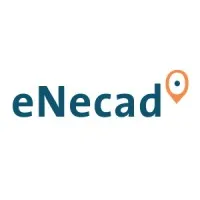 Enecad - Informações Geográficas Eireli
