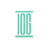 Institute on Governance Institute on Governance