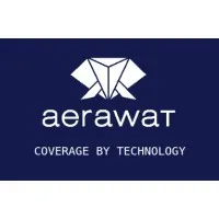 Aerawat Corp Aerawat Corp