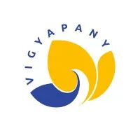 Vigyapany