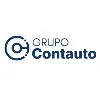 Grupo Contauto