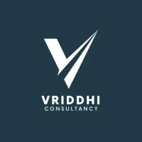Vriddhi Consultancy