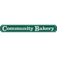 Community Bakery