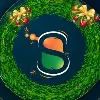 Swadesh Softwares Pvt Ltd Swadesh Softwares Pvt Ltd