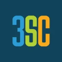 3SC