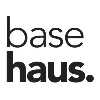 Base Haus Base Haus