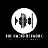 The Radio Network The Radio Network