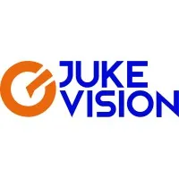 JukeVision
