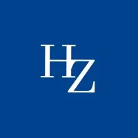 HomeZone Hungary