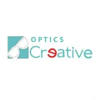 Creative Optics Co Creative Optics Co