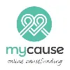 mycause.com.au mycause.com.au