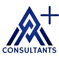AA Plus Consultants AA Plus Consultants