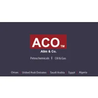 ACO Petrochemicals