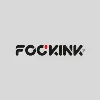 Fockink Fockink
