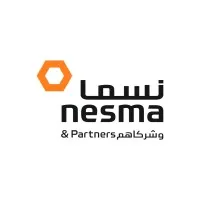 Nesma & Partners