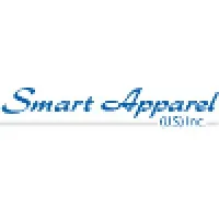 Smart Apparel (U.S.), Inc.
