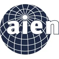 Association of International Energy Negotiators (AIEN) Association of International Energy Negotiators (AIEN)