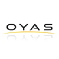OYAS