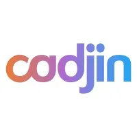 Cadjin Pvt Ltd.