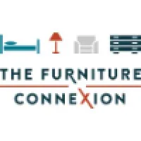 Furniture Connexion