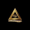 Aouraa Production & Entertainment