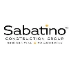 Sabatino Construction Group