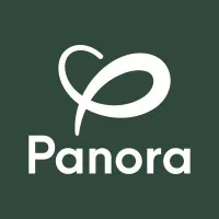 PANORA CAMPUS