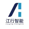 江行智能 JX Intelligence 江行智能 JX Intelligence