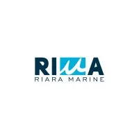 Riara Marine