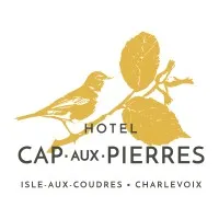Hôtel Cap-aux-Pierres