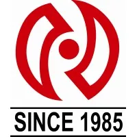 Royal Forwarders Private Limited