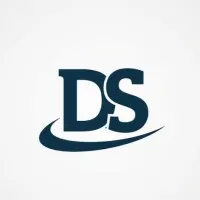 DataStreams Solutions, LLC DataStreams Solutions, LLC