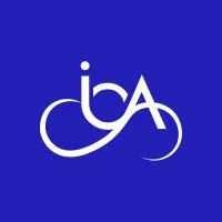 IOA Global
