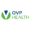 OVP HEALTH OVP HEALTH