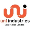 UNI INDUSTRIES EAST AFRICA LIMITED UNI INDUSTRIES EAST AFRICA LIMITED