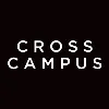Cross Campus Cross Campus