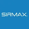 Sirmax