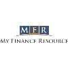 My Finance Resource My Finance Resource