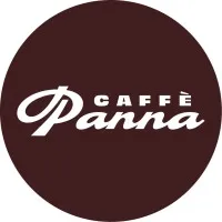 Caffè Panna