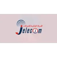 JELECOM 