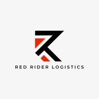 Red Rider Logistics