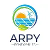 Arpy Renewables Private Limited Arpy Renewables Private Limited