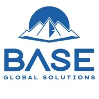 BASE Global Solutions