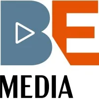 BluEdge Media