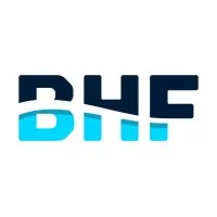 BHF Technologies