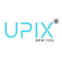 Upix Inc.