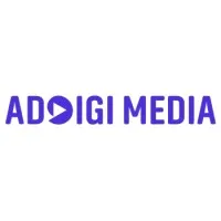 ADDIGI MEDIA LLC