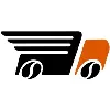 Supertrans