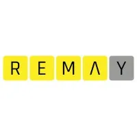 Remay