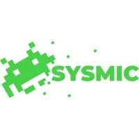 Sysmic